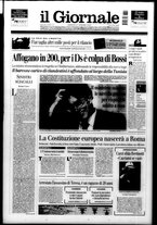 giornale/CFI0438329/2003/n. 146 del 21 giugno